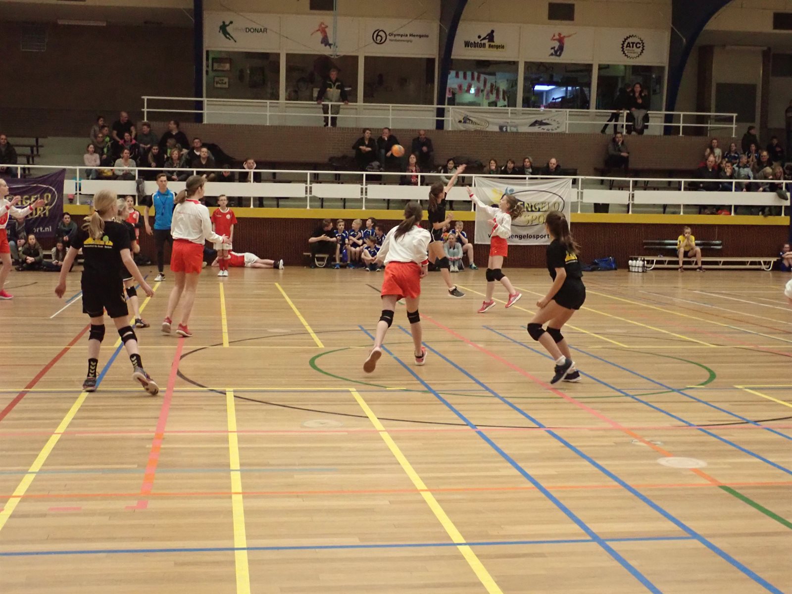 handbal